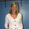 Michelle Mcnulty Photo 31