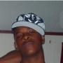 Ray King Photo 30