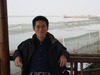 Charles Liu Photo 24
