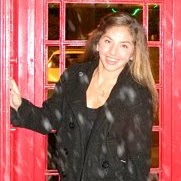 Bernadette Lopez Photo 42