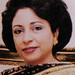 Humaira Khan Photo 20