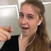 Alyssa Casey Photo 20