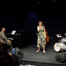 Nancy Clayton Photo 8
