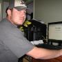 Eddie Hodges Photo 9