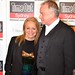 Jackie Lowe Photo 18