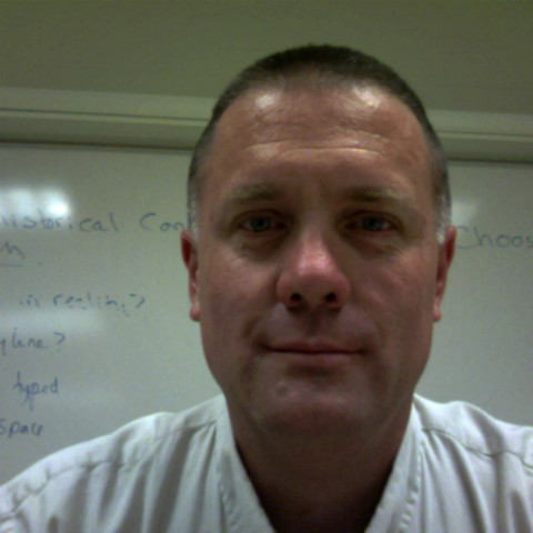Jeffrey Roberts Photo 20