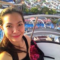 Jessica Bautista Photo 23