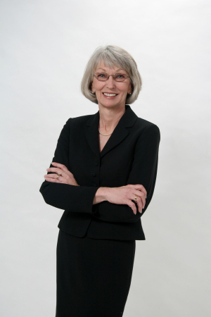 Janice Barnes Photo 20