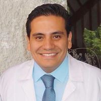 Solorzano Vazquez Photo 16