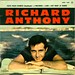 Anthony Richard Photo 18