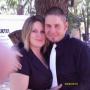 Pamela Howe Photo 17