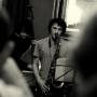 George Crowley Photo 37