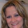 Sharon Scott Photo 24