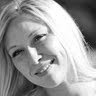 Cynthia Cain Photo 41