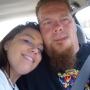 Carl Crenshaw Photo 21