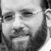 Joseph Farkas Photo 14
