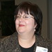 Beverly Moore Photo 17