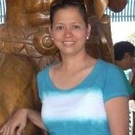 Ingrid Gomez Photo 24