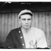 Al Davis Photo 39