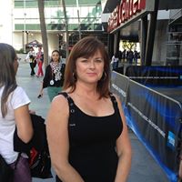 Tracey Mckee Photo 7