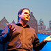Adam Richardson Photo 5