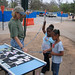 Julie Karst Photo 12