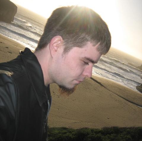 Steven Good Photo 23