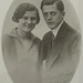 Elizabeth Andersen Photo 16