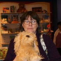 Margaret Levesque Photo 10