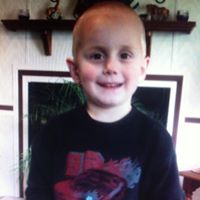 Dalton Hunt Photo 19
