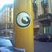 Steven Milano Photo 33
