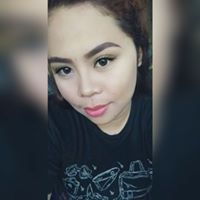 Bianca Garcia Photo 21