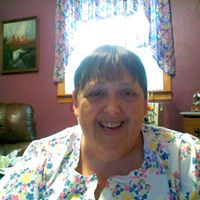 Cindy Page Photo 29