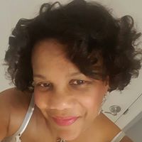 Cynthia Daniels Photo 18