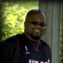 Randall Parker Photo 40
