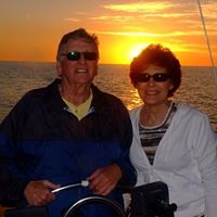 Wendy Gustafson Photo 20