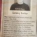 Jeremy Dunlap Photo 15