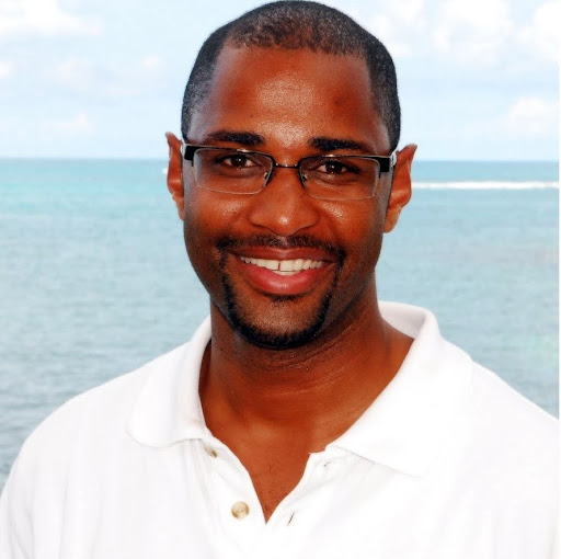 Lawrence Scott Photo 17