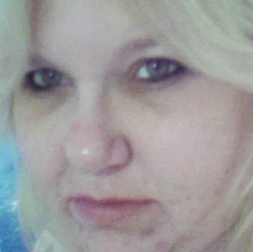 Terri Bush Photo 22