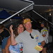 Tammy Bruce Photo 27