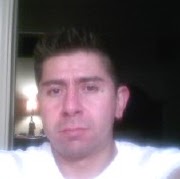 Adrian Torres Photo 42