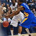 Nathaniel Robinson Photo 25