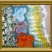 James Graff Photo 19