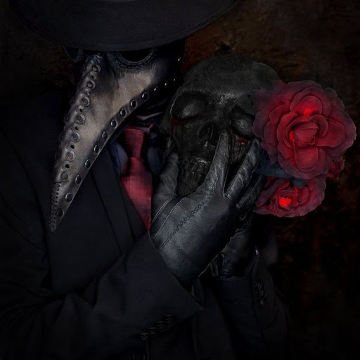 Alexander Plotkin Photo 7