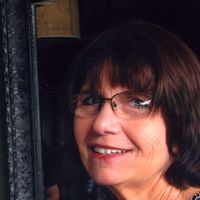 Joyce Mattingly Photo 23