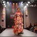 Priyanka Sharma Photo 30