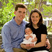 Daniel Bowen Photo 55