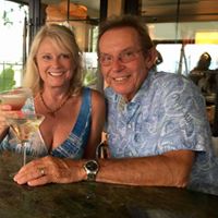 Art Bailey Photo 11