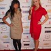 Christina Martin Photo 47
