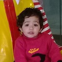 Kulwant Kaur Photo 26